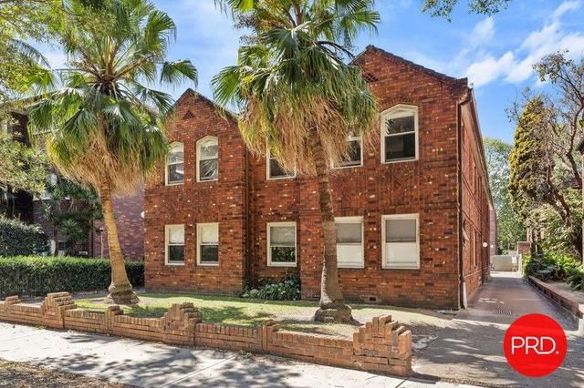 7/30 Salisbury Road, NSW 2029