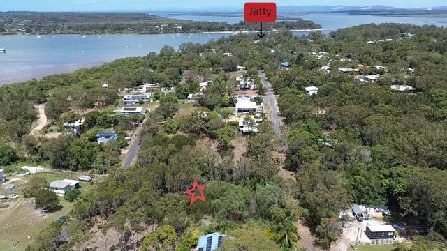 12 Cluan St, QLD 4184