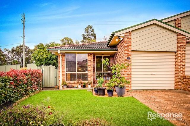 1/8 Niela Grove, NSW 2153