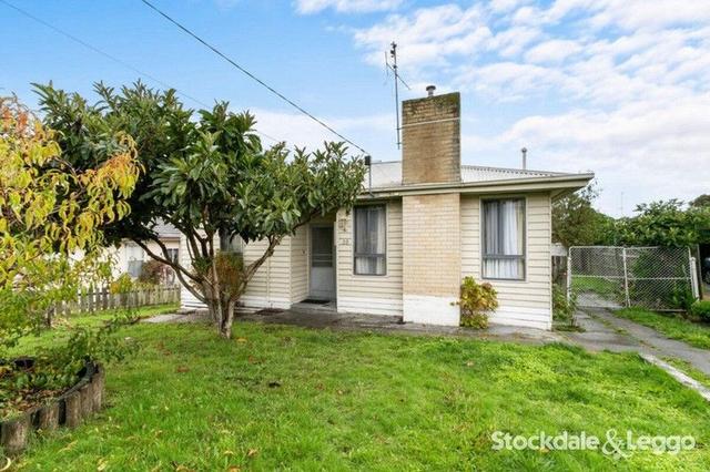 20 McMillan Street, VIC 3840