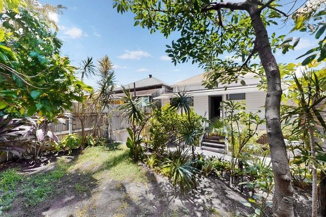 87 Princess Street, QLD 4000