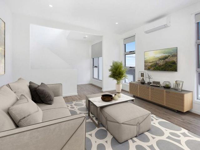 11 National Ave, NSW 2529