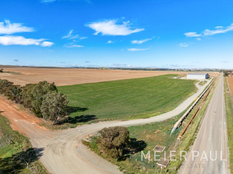 501 East Dip Road, Gum Creek - Thumbnail 4