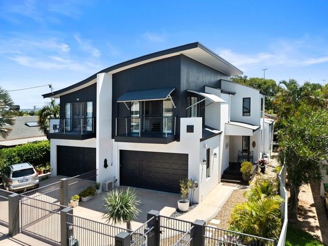 2/40 Markham Avenue, QLD 4216