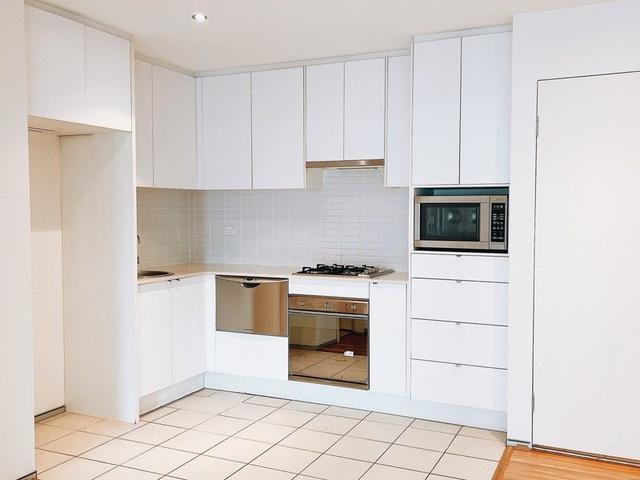 304A/10-16 Marquet Street, NSW 2138