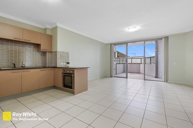 6/442-444 King Georges Road, NSW 2209
