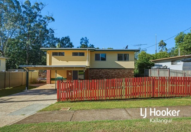 259 Duffield Road, QLD 4503
