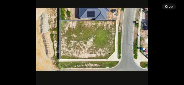 24 Honeyeater Street, VIC 3672