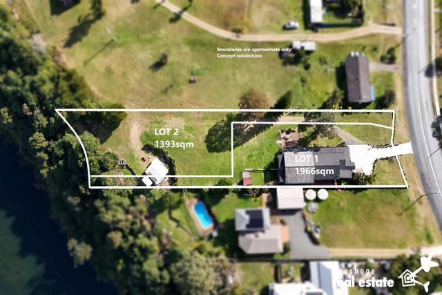 691 Beechwood Road, NSW 2446