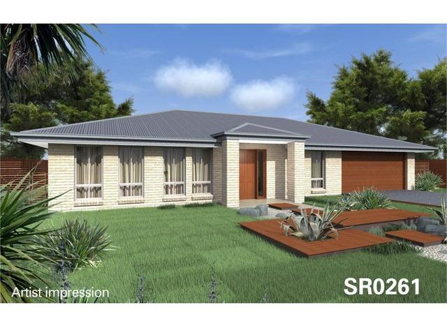 118 Invercauld Rd, NSW 2480