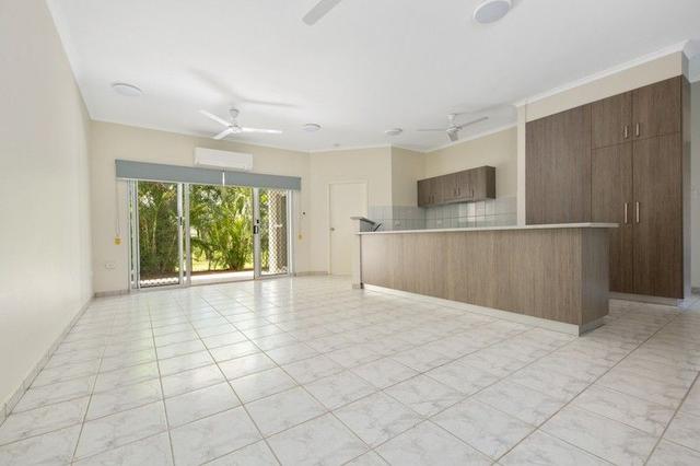10/10 Mannikan Court, NT 0832