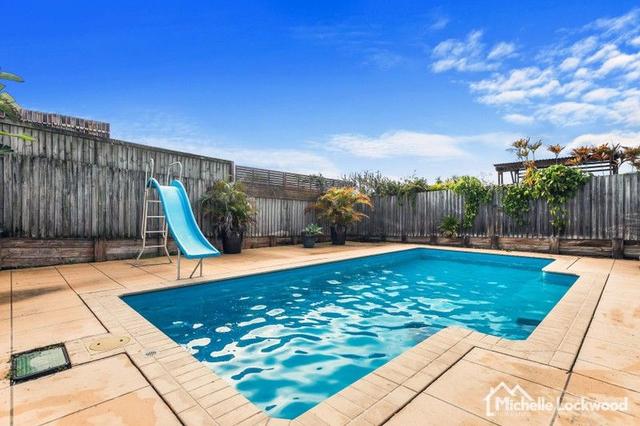 3 Sunad Court, QLD 4655