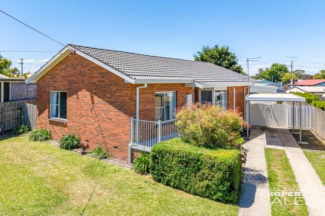 6 Tresswell Avenue, VIC 3825