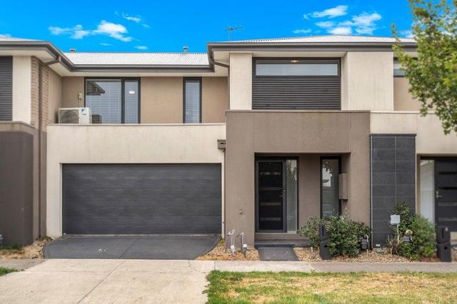 10 Delta Drive, VIC 3064