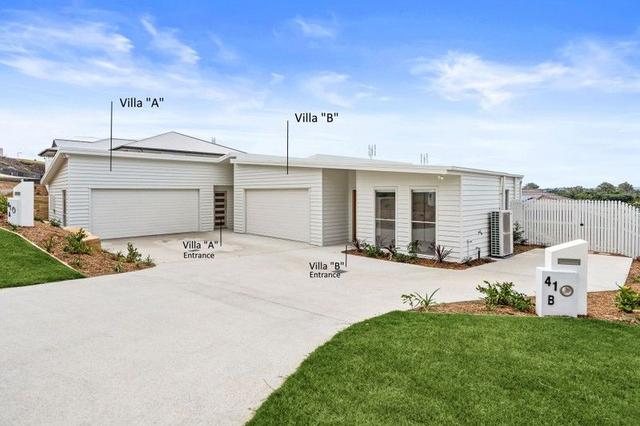 41a Furness Road, QLD 4570