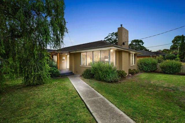 36 Berberis Crescent, VIC 3199