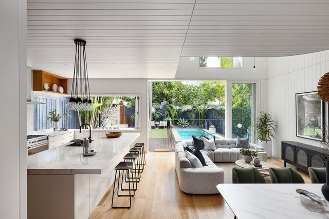 52 Mort Street, NSW 2041