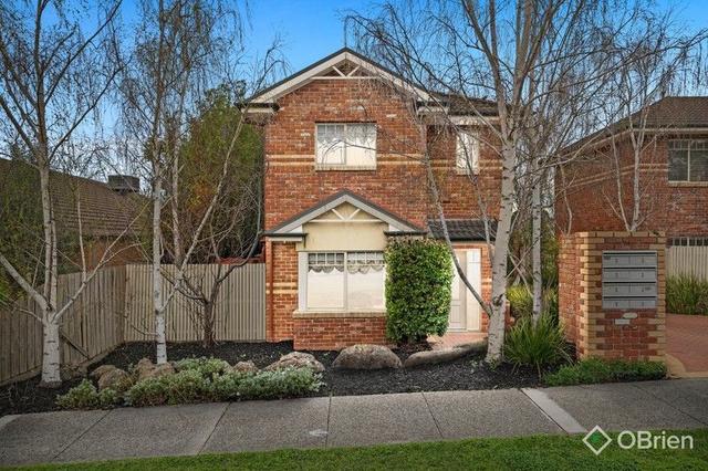 2/14 Yvette Drive, VIC 3178