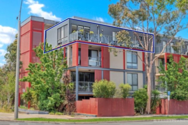 40/1554-1556 Dandenong Road, VIC 3166