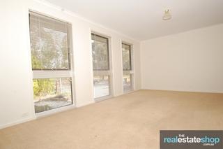 Lounge Room