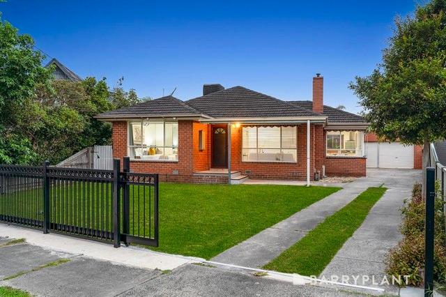 8 Lugarno Court, VIC 3173