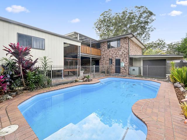 15 Cavanba Road, NSW 2452
