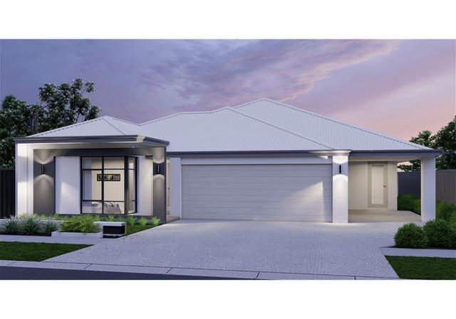L471 Ixora Way, WA 6167