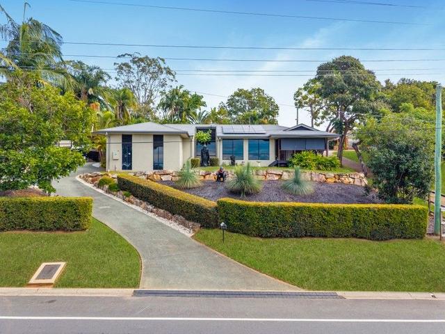 5 Young Road, QLD 4504