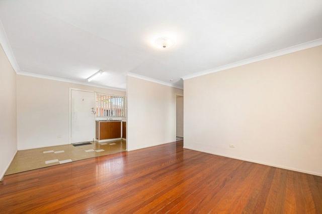 1/29 Wellington  Street, QLD 4151