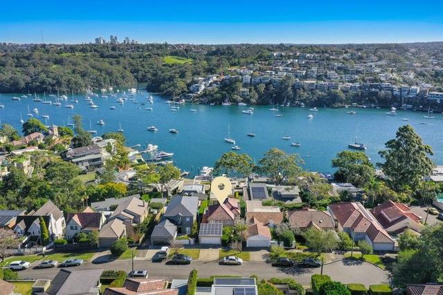 40 Ryries Parade, NSW 2090