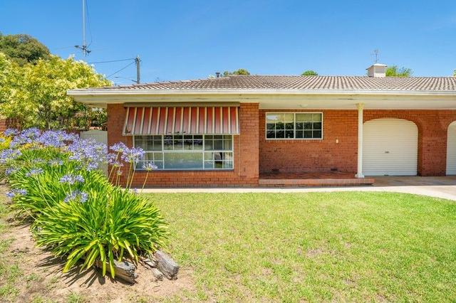 1/257 Wirraway Street, NSW 2640