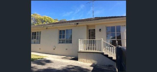 1/16 Heather Grove, VIC 3107
