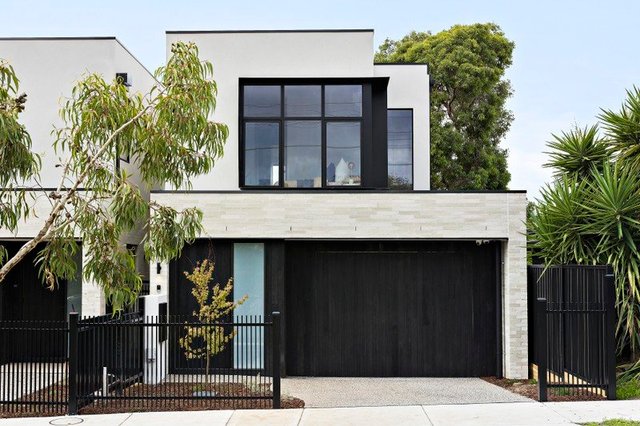 24 Strathaird Street, VIC 3041