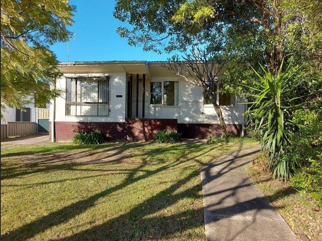 12 Burke Road, NSW 2147