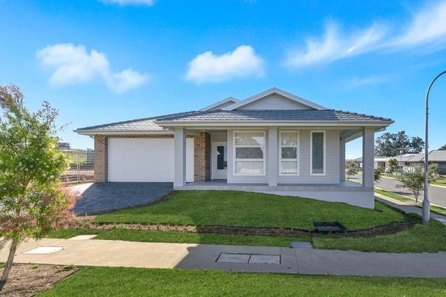 2 Belmont Street, NSW 2571