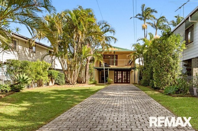 55 Adams Street, QLD 4017