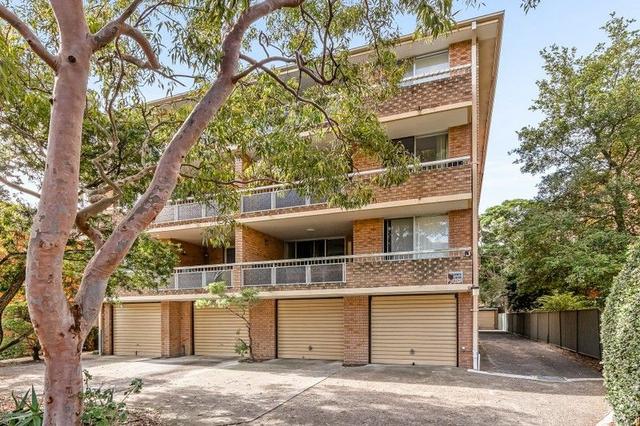 5/23-27 Gordon Street, NSW 2216