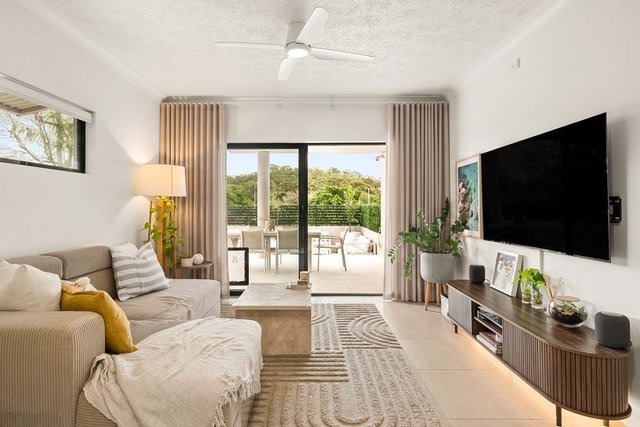 4/93 Waminda Street, QLD 4170