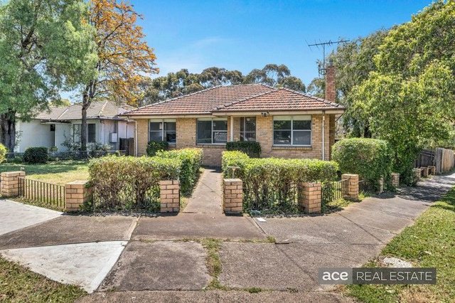 2 Charlesworth Street, VIC 3028