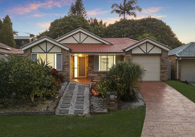 5 Savanna Place, QLD 4113