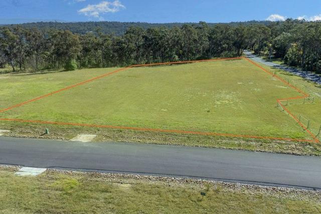 2-12, 72r Mitchells Road, NSW 2756