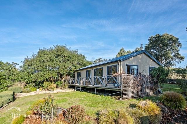 5A Glovers Road, TAS 7112