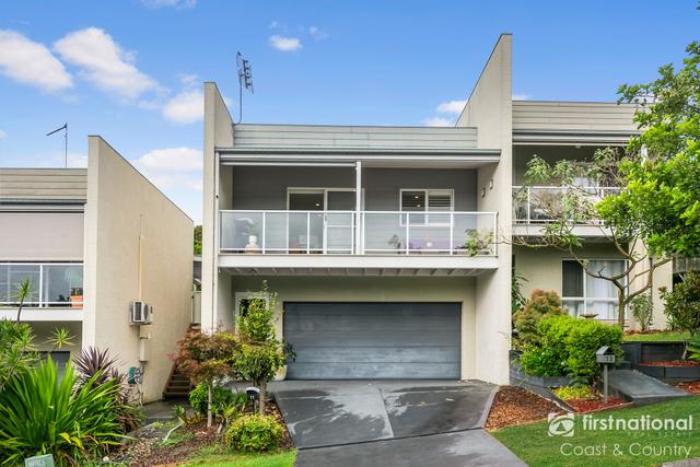 11 Coachwood Street, NSW 2533