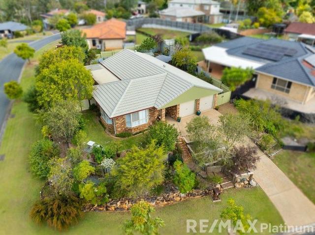 10 Piccabeen Court, QLD 4504