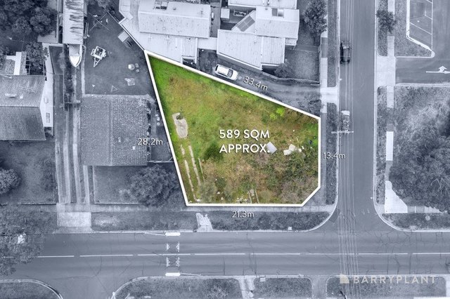 59 Forest Drive, VIC 3200