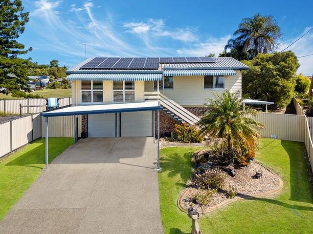 8 Brooker Court, QLD 4305