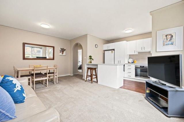 5/11-13 Poplar Grove, VIC 3163