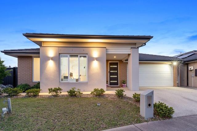 3 Baffin Road, VIC 3064