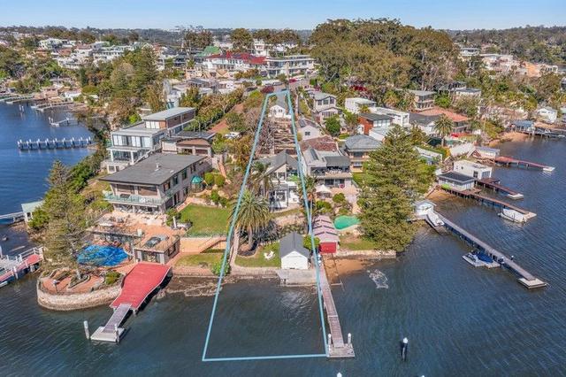 9 Boorroo Street, NSW 2224