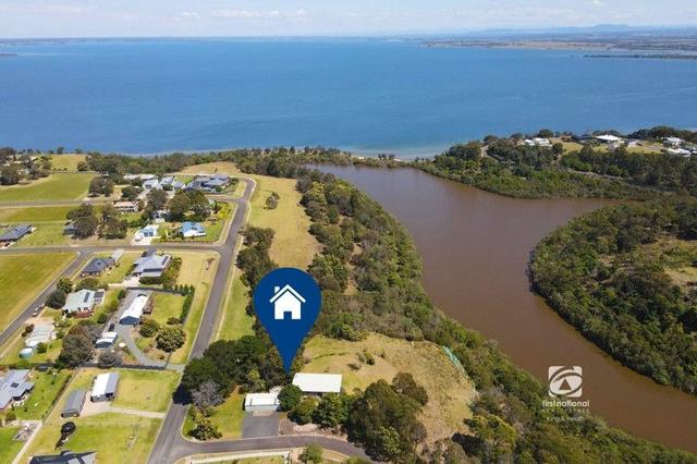 34 Swan Drive, VIC 3904